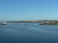 Falklandinseln &ndash; &copy; Jana Maria Kleibert (Eberhardt TRAVEL)