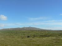 Falklandinseln &ndash; &copy; Jana Maria Kleibert (Eberhardt TRAVEL)