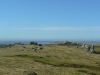 Falklandinseln &ndash; &copy; Jana Maria Kleibert (Eberhardt TRAVEL)