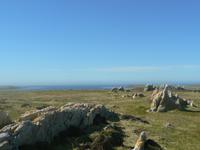 Falklandinseln &ndash; &copy; Jana Maria Kleibert (Eberhardt TRAVEL)