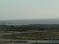 Halbinsel Puerto Madryn &ndash; &copy; Jana Maria Kleibert (Eberhardt TRAVEL)