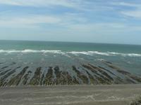 Blick aufs Meer &ndash; &copy; Jana Maria Kleibert (Eberhardt TRAVEL)