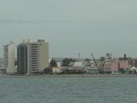 Puerto Madryn &ndash; &copy; Jana Maria Kleibert (Eberhardt TRAVEL)