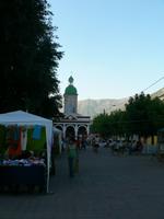 &copy; Jana Maria Kleibert (Eberhardt TRAVEL)