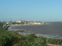 Blick aufs Meer &ndash; &copy; Jana Maria Kleibert (Eberhardt TRAVEL)