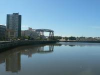 La Boca &ndash; &copy; Jana Maria Kleibert (Eberhardt TRAVEL)