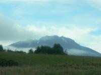 &copy; Jana Maria Kleibert (Eberhardt TRAVEL)