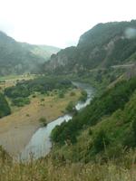 &copy; Jana Maria Kleibert (Eberhardt TRAVEL)