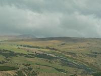 &copy; Jana Maria Kleibert (Eberhardt TRAVEL)