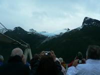 &copy; Jana Maria Kleibert (Eberhardt TRAVEL)