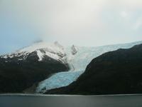 &copy; Jana Maria Kleibert (Eberhardt TRAVEL)