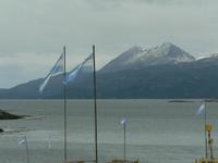 &copy; Jana Maria Kleibert (Eberhardt TRAVEL)