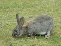 &copy; Jana Maria Kleibert (Eberhardt TRAVEL)