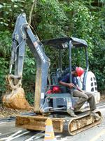 sooo wird hier gearbeitet ;-)