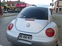 DD in Punta Arenas ;-)