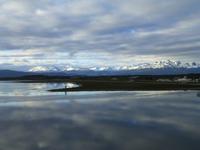 Ushuaia 