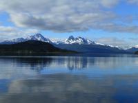 Feuerland-Nationalpark