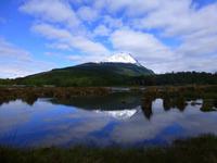 Feuerland-Nationalpark