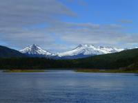 Feuerland-Nationalpark