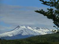 Feuerland-Nationalpark