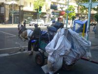 Montevideo