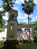 Tijuca-Nationalpark