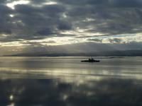 Ushuaia