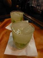 lecker Caipi