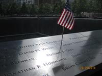 Ground Zero