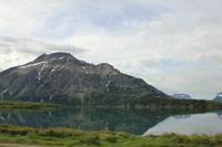 Waterton Lakes National Park