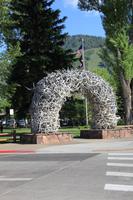 Jackson Hole