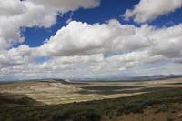 Red Desert