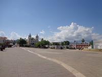 Cabo San Lucas