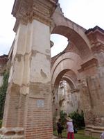 Antigua Guatemala