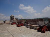 Cartagena de Indias