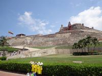 Cartagena de Indias