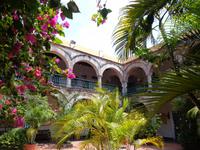 Cartagena de Indias