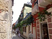 Cartagena de Indias