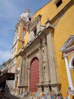 Cartagena de Indias