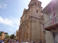 Cartagena de Indias