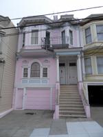 Schrille Farben sind erlaubt