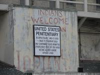 Einladung oder Abschreckung?