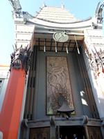 Man's Chinese Theater