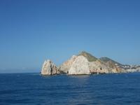 Los Cabos