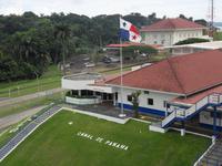 Genau da waren wir! ;)