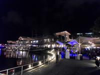 ein Spaziergang lohnt sich allemal