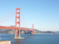 Wie es hätte aussehen können - ohne Nebel - Aufnahme vom Oktober 2011