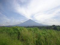 Antigua Guatemala