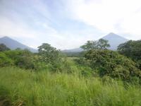 Antigua Guatemala
