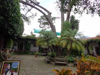 Antigua Guatemala
